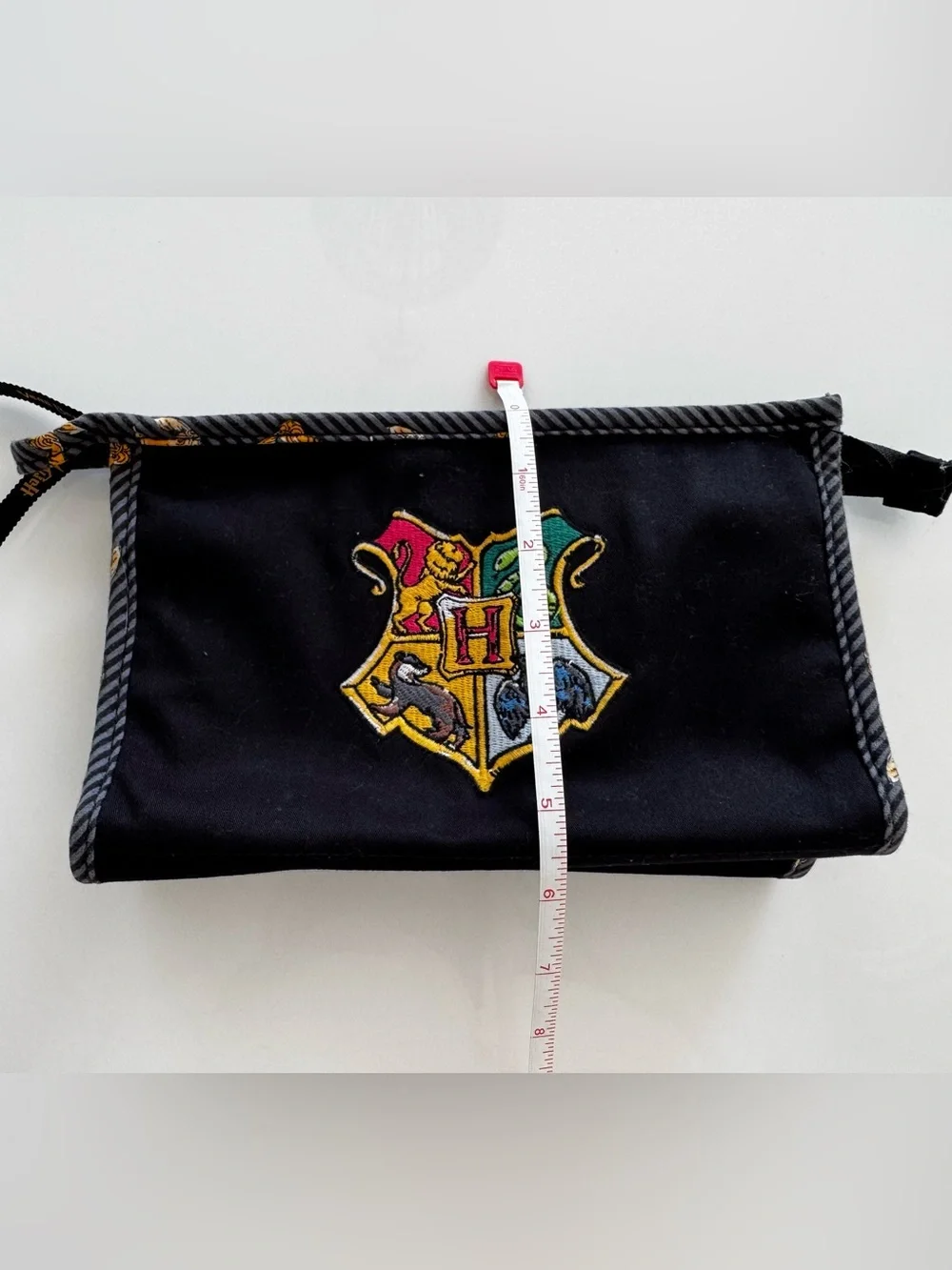 N/A vera bradley